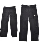 Nike Calça Fly Utility Jr